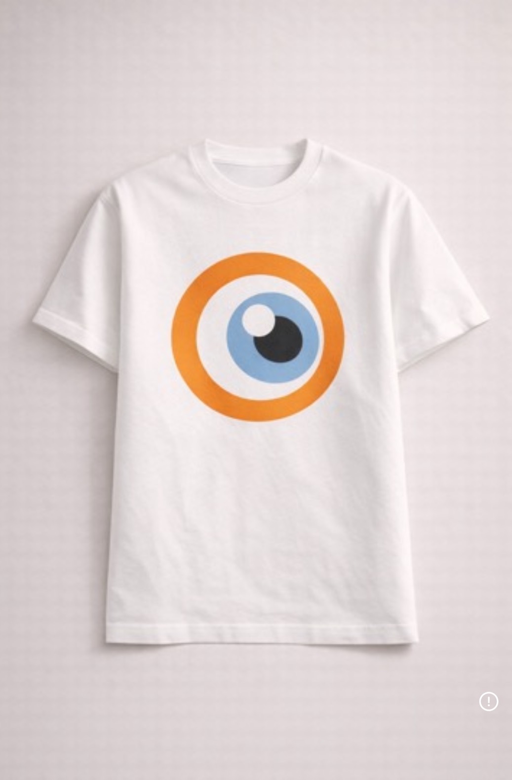 เสื้อ Doonadoo Collection